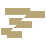 AG Grid